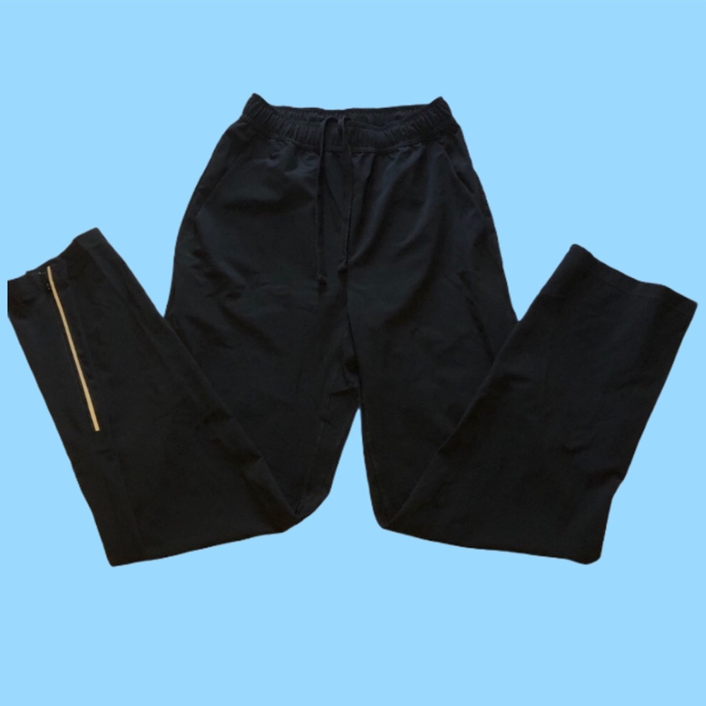 Men’s Teens Athletic Works Dri More Pants